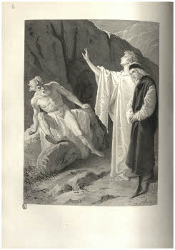 Visualizza l'immagine "Vol. Y 121.1, tav. 5"